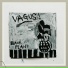 Vagus