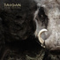 Taigan