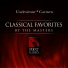 Slovak Philharmonic Orchestra