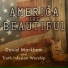 David Markham, Truth Infusion Worship