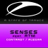 Trance Maniacs Party