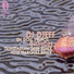 DJ DJEFF