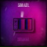 Smail