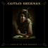Caitlin Sherman