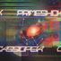 Primeshok