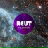 Reut