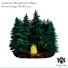 Summer (Brendon Collins)