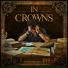 In Crowns