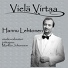 Hannu Lehtonen