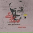 Mahdi Pakdel