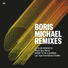 Boris Michael