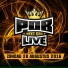PunchOutBattles feat. Tazer, EL Karbise