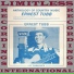 Ernest Tubb