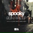 SPOOKY