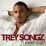 Trey Songz HHT ft. Richie Sosa -vk.com HipHopTime