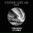 Under Life Ab