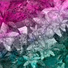 Digitaline