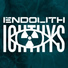 Endolith