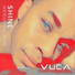 VUCA, Lex Allen feat. Barbara Stephan, WorldWideDG