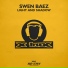 Swen Baez
