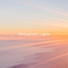 Atmospheric Lights