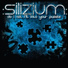 Silizium