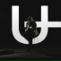 U-TOPIA