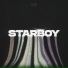 starboi