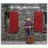 The Tony Previti Band
