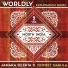 Janaka Selekta feat. Ishmeet Narula