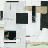 Hailaker, S.Carey