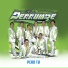 Grupo Derrumbe