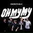 One Republic