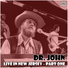 Dr. John
