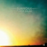 Sunmonx Power Salad (2012) 10