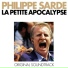 Philippe Sarde