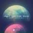 Nima G, Lenny Kiser