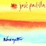 Jose Padila