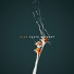 Flox