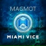 Magmot