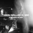Don Dollar feat. IBO