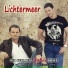 Lichtermeer