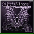 Chris Alex