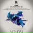 Anek