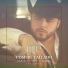 Gerardo Ortiz