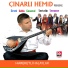 Çınarlı Hemid