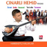 Çınarlı Hemid