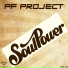 Pf Project