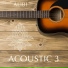 ALIBI Music
