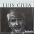 Luís Cília